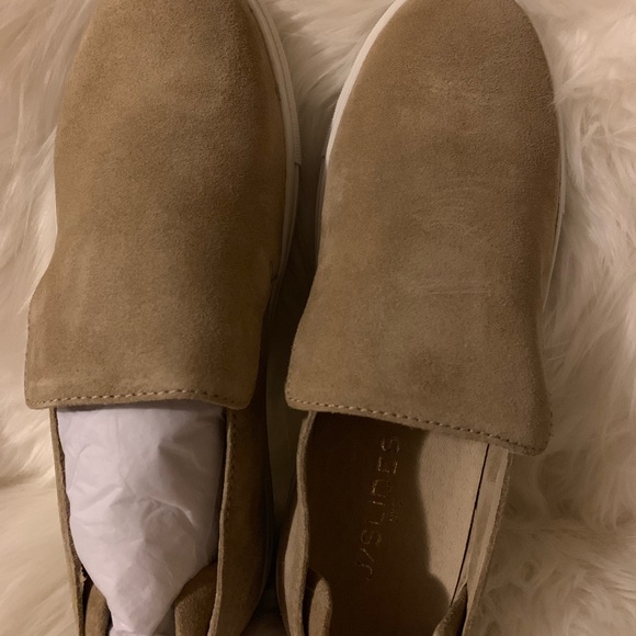 J slides shoes - Picture 5 of 6